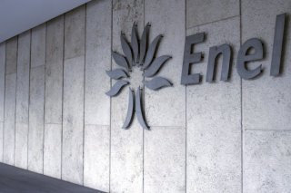 Enel a annoncé mercredi avoir signé un accord avec Niagara Energy sur la cession de la totalité de ses participations détenues dans deux filiales péruviennes. (archives) KEYSTONE/EPA/FRANCESCA RUGGIERO